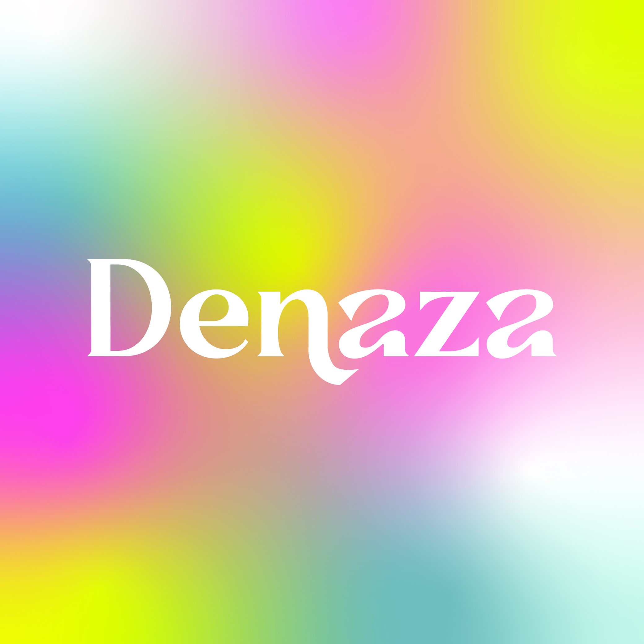 Denaza