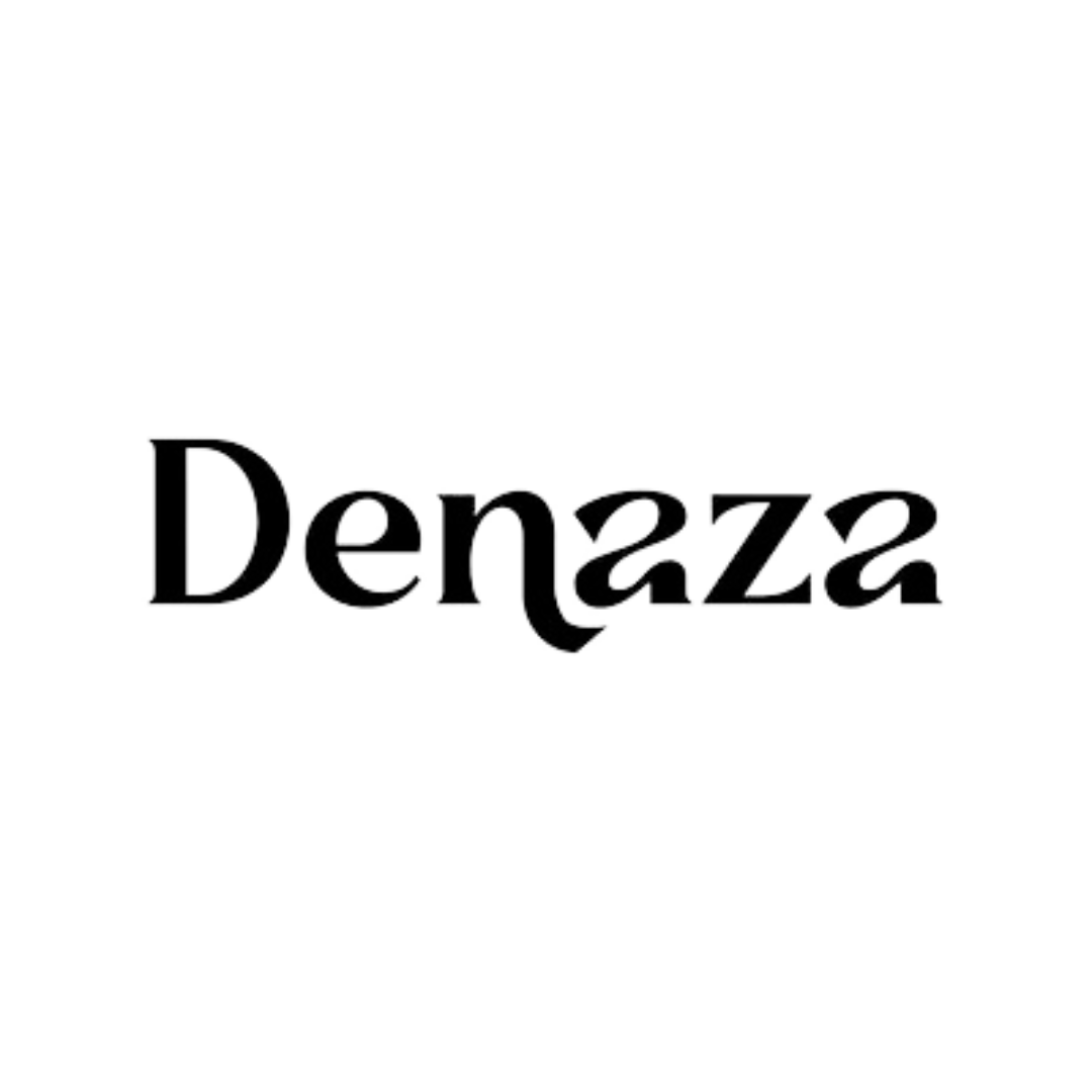 Denaza