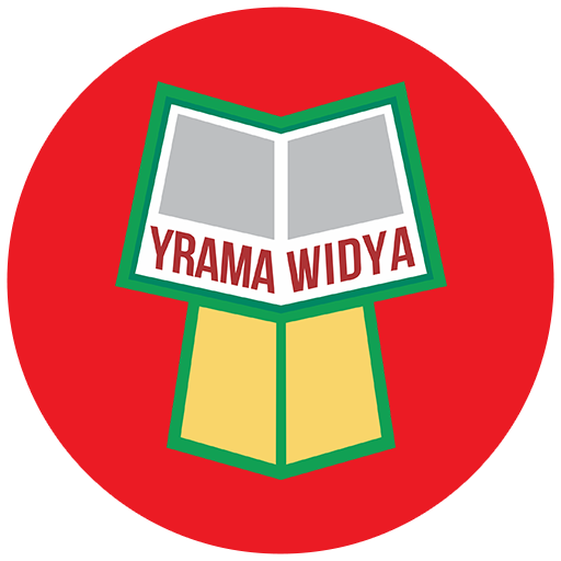 Yrama Widya